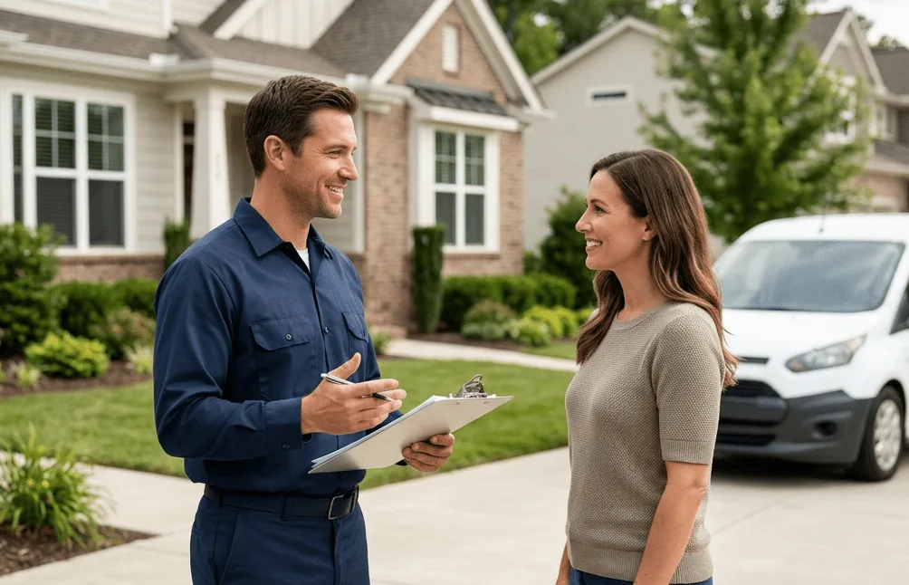 Mold Remediation Gadsden, AL FAQs